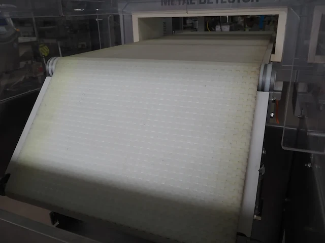 S+s separation and sorting technology gmbh - afbeelding 10 van  11