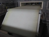 S+s separation and sorting technology gmbh - afbeelding 10 van  11