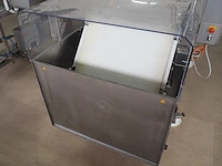 S+s separation and sorting technology gmbh - afbeelding 11 van  11