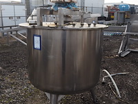 S/s tank - afbeelding 2 van  9