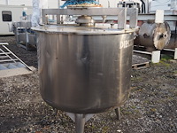 S/s tank - afbeelding 3 van  9