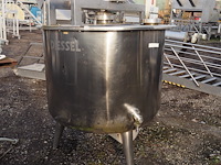 S/s tank - afbeelding 4 van  9