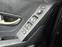 Ssangyong - korando - 2.0 xdi sapphire hr - 5-vrg-04 - afbeelding 1 van  17