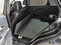 Ssangyong - korando - 2.0 xdi sapphire hr - 5-vrg-04 - afbeelding 3 van  18