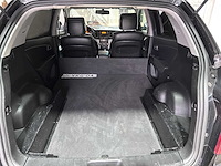 Ssangyong - korando - 2.0 xdi sapphire hr - 5-vrg-04 - afbeelding 10 van  18