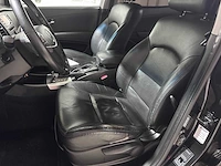 Ssangyong - korando - 2.0 xdi sapphire hr - 5-vrg-04 - afbeelding 6 van  18