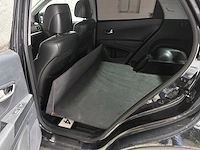Ssangyong - korando - 2.0 xdi sapphire hr - 5-vrg-04 - afbeelding 7 van  18
