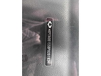 Ssangyong - korando - 2.0 xdi sapphire hr - bedrijfswagen - afbeelding 20 van  30