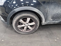 Ssangyong - korando - 2.0 xdi sapphire hr - bedrijfswagen - afbeelding 4 van  30