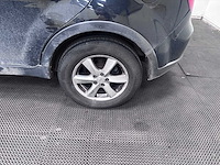 Ssangyong - korando - 2.0 xdi sapphire hr - bedrijfswagen - afbeelding 14 van  30
