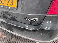 Ssangyong - korando - 2.0 xdi sapphire hr - bedrijfswagen - afbeelding 25 van  30