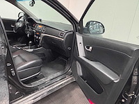 Ssangyong - korando - 2.0 xdi sapphire hr - bedrijfswagen - afbeelding 27 van  30