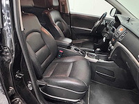 Ssangyong - korando - 2.0 xdi sapphire hr - bedrijfswagen - afbeelding 9 van  30