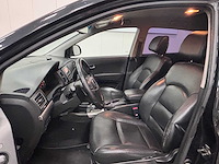 Ssangyong - korando - 2.0 xdi sapphire hr - bedrijfswagen - afbeelding 29 van  30