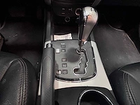 Ssangyong - korando - 2.0 xdi sapphire hr - bedrijfswagen - afbeelding 2 van  30