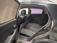 Ssangyong - korando - 2.0 xdi sapphire hr - bedrijfswagen - afbeelding 3 van  30