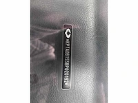 Ssangyong - korando - 2.0 xdi sapphire hr - bedrijfswagen - afbeelding 5 van  30