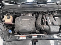 Ssangyong - korando - 2.0 xdi sapphire hr - bedrijfswagen - afbeelding 6 van  30