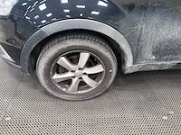 Ssangyong - korando - 2.0 xdi sapphire hr - bedrijfswagen - afbeelding 9 van  30