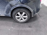 Ssangyong - korando - 2.0 xdi sapphire hr - bedrijfswagen - afbeelding 10 van  30