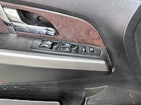 Ssangyong - rexton - rj 230 automaat- 07-tp-vk- 2007 - afbeelding 2 van  15