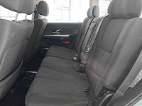Ssangyong - rexton - rj 230 automaat- 07-tp-vk- 2007 - afbeelding 4 van  15
