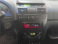 Ssangyong - rexton - rx 270 xdi dynamic automaat- 26-vpv-8- 2008 - afbeelding 5 van  19
