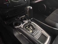 Ssangyong - rexton - rx 270 xdi dynamic automaat- 26-vpv-8- 2008 - afbeelding 6 van  19