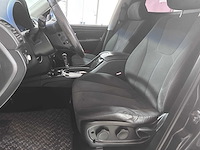 Ssangyong - rexton - rx 270 xdi dynamic automaat- 26-vpv-8- 2008 - afbeelding 7 van  19