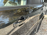 Ssangyong - rexton - rx 270 xdi s sporthr - bedrijfswagen - afbeelding 11 van  44