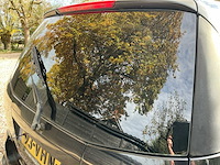 Ssangyong - rexton - rx 270 xdi s sporthr - bedrijfswagen - afbeelding 15 van  44