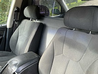 Ssangyong - rexton - rx 270 xdi s sporthr - bedrijfswagen - afbeelding 24 van  44