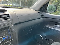 Ssangyong - rexton - rx 270 xdi s sporthr - bedrijfswagen - afbeelding 29 van  44