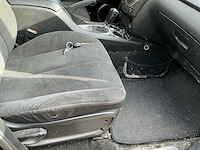 Ssangyong - rexton - rx 270 xdi s sporthr - bedrijfswagen - afbeelding 38 van  44