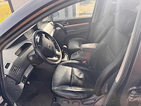 Ssangyong - rodius - personenauto - afbeelding 2 van  19