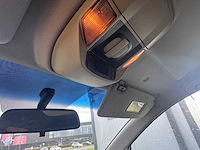 Ssangyong - rodius - personenauto - afbeelding 10 van  22