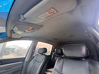 Ssangyong - rodius - personenauto - afbeelding 12 van  22