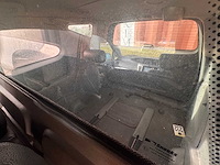 Ssangyong - rodius - personenauto - afbeelding 13 van  22
