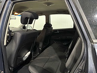 Ssangyong actyon a 230 s sport 45-xt-vf - afbeelding 2 van  11