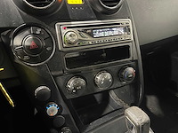 Ssangyong actyon a 230 s sport 45-xt-vf - afbeelding 5 van  11