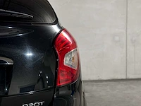 Ssangyong korando 2.0 e3 quartz 2wd 148pk 2014, xh-518-b - afbeelding 9 van  55