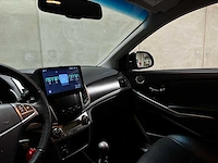 Ssangyong korando 2.0 e3 quartz 2wd 148pk 2014, xh-518-b - afbeelding 15 van  55