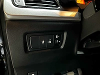 Ssangyong korando 2.0 e3 quartz 2wd 148pk 2014, xh-518-b - afbeelding 16 van  55