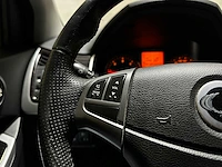 Ssangyong korando 2.0 e3 quartz 2wd 148pk 2014, xh-518-b - afbeelding 17 van  55