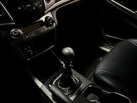 Ssangyong korando 2.0 e3 quartz 2wd 148pk 2014, xh-518-b - afbeelding 22 van  55