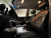 Ssangyong korando 2.0 e3 quartz 2wd 148pk 2014, xh-518-b - afbeelding 27 van  55