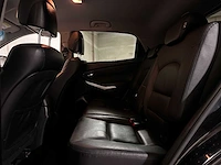 Ssangyong korando 2.0 e3 quartz 2wd 148pk 2014, xh-518-b - afbeelding 29 van  55