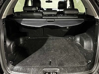 Ssangyong korando 2.0 e3 quartz 2wd 148pk 2014, xh-518-b - afbeelding 30 van  55
