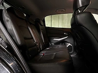 Ssangyong korando 2.0 e3 quartz 2wd 148pk 2014, xh-518-b - afbeelding 32 van  55