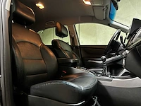 Ssangyong korando 2.0 e3 quartz 2wd 148pk 2014, xh-518-b - afbeelding 35 van  55